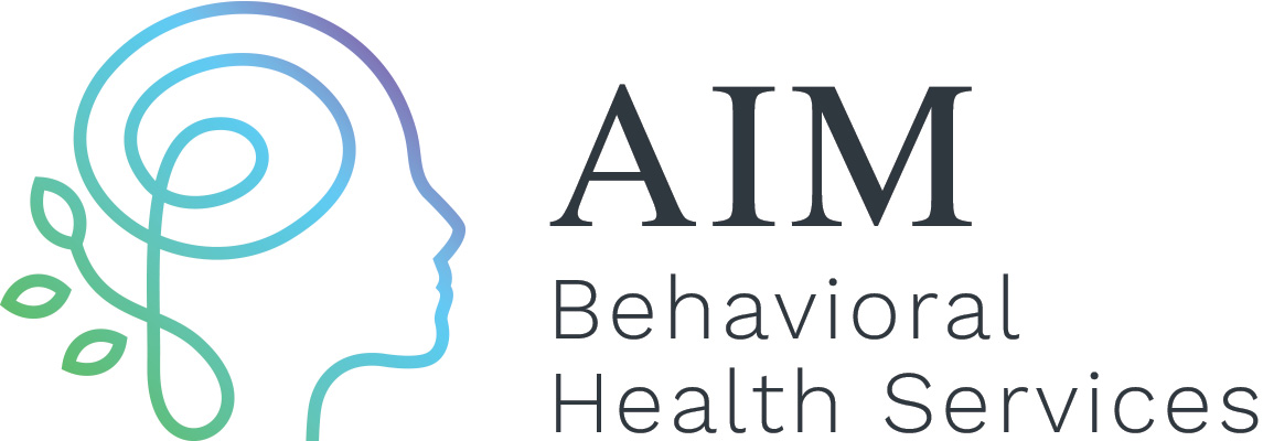 AIM Behavioral Health Services